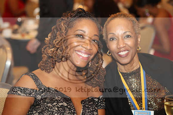 LEEL0010.National Medical Association Region Conference 0429 2023  Ktiplaura@gmail.Com