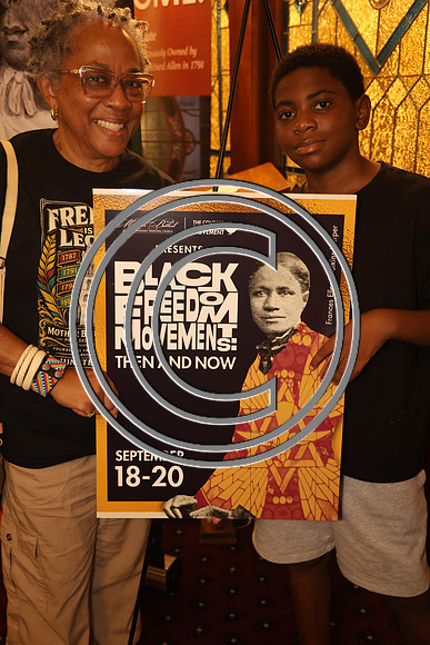 PHSL0340.MB AME the Colored Conventions Conference 0918 2026 ktiplaura