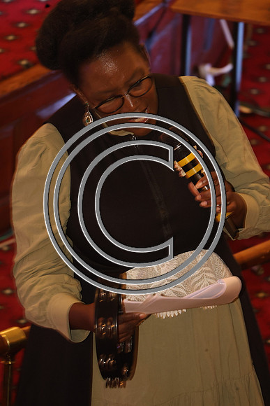 PHSL0369.MB AME the Colored Conventions Conference 0918 2026 ktiplaura