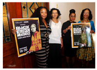 PHSL0354. MB AME the Colored Conventions Conference 0919 2026 ktiplaura