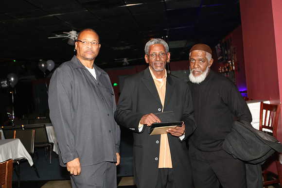 BIRTHDAY BASH FOR TUCK 60TH 12122015 (43)