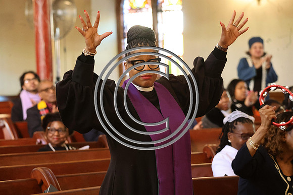 PHSL0449 Mother Bethel AME Founder DaY 02 08 2026 KTIPLAURA