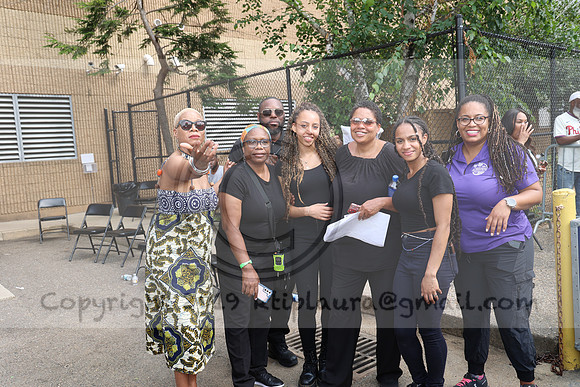 3I7A6701.  African American Museum in Philadelphia Juneteenth 2023   ktiplaura@gmail.com