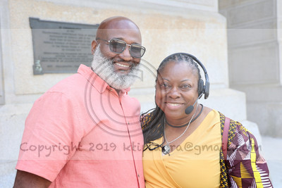 3I7A3232The  National Juneteenth  Flag Raising Ceremoney , Monday June 5, 2023  ktiplaura@gmail.com