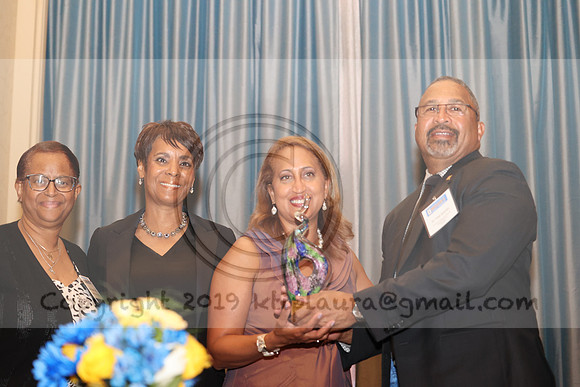 LEEL0014.National Medical Association Region Conference 0429 2023  Ktiplaura@gmail.Com