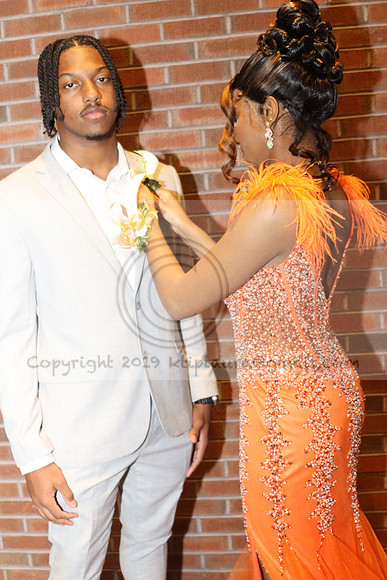 IMG_8278.Class of 2023 Senior Prom By Tiffany Smith and Laura 05052023 b