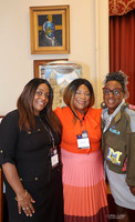 PHSL0040. MB AME the Colored Conventions Conference 0919 2026 ktiplaura