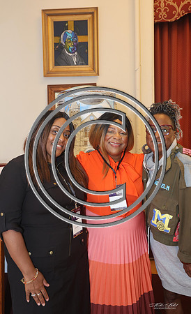 PHSL0040. MB AME the Colored Conventions Conference 0919 2026 ktiplaura