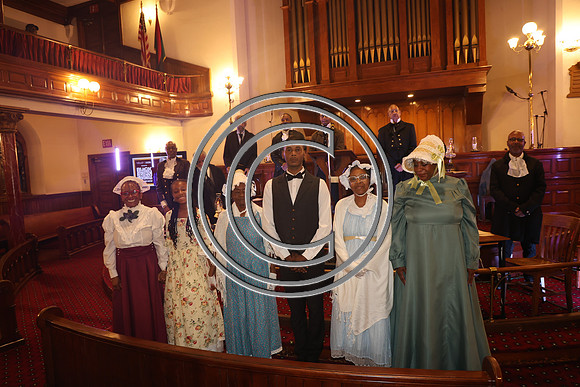 PHSL0317.MB AME the Colored Conventions Conference 0918 2026 ktiplaura
