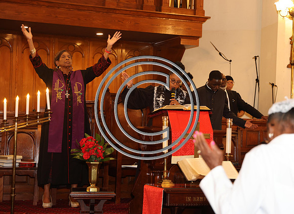 PHSL0212. Mother Bethel African Methodist Episcopal Church ktiplaura 10. 15 2026