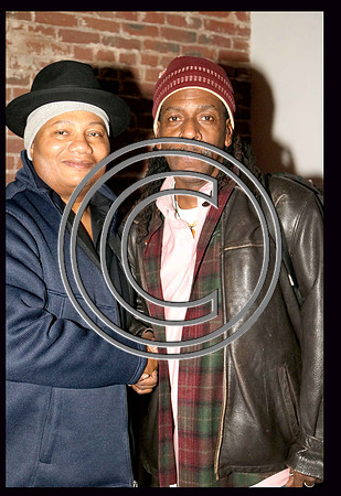 Howard SERGIO Tucker 11202015 (5)