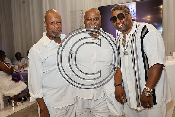 6F2A0361 Delois Corbitt 75th Birthday Party 08102025 0811. ktiplauran
