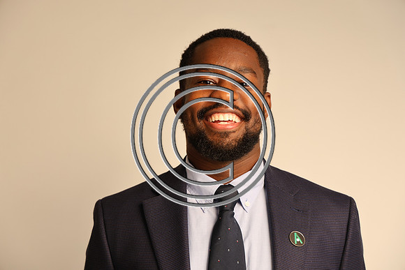LEE40230 LeShan The African American Male Wellness Agency 10082024