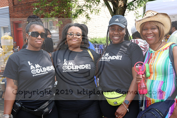 3I7A3695 ODUNDE45TH year June 11 2023  ktiplaura@gmail.com