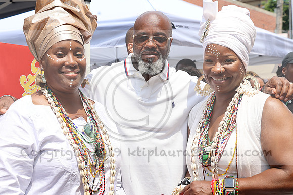 3I7A3691 ODUNDE45TH year June 11 2023  ktiplaura@gmail.com