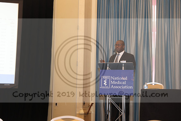 LEEL9215.National Medical Association Region 2 Conference  04282023  Ktiplaura@gmail.Com