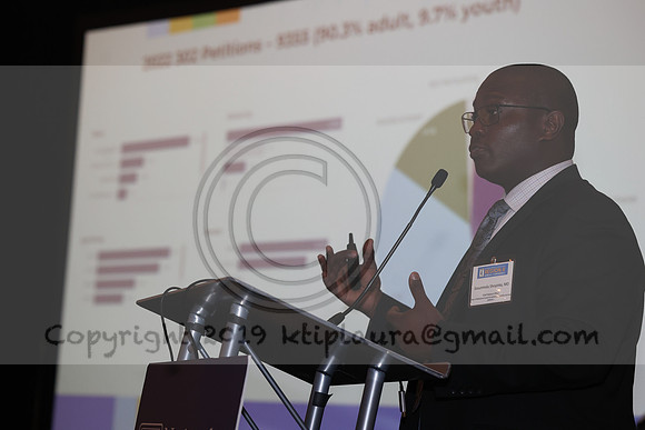 LEEL9221.National Medical Association Region 2 Conference  04282023  Ktiplaura@gmail.Com