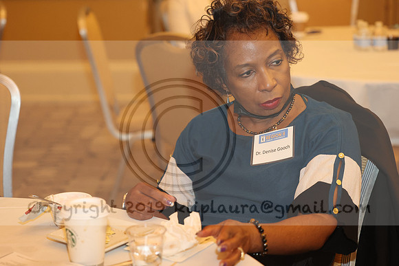 LEEL9159.National Medical Association Region 2 Conference  04282023  Ktiplaura@gmail.Com