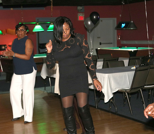 BIRTHDAY BASH FOR TUCK 60TH 12122015 (169)