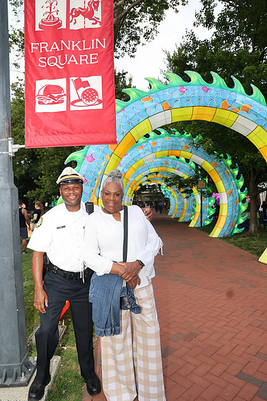 3I7A6876.   Chinese Lantern Festival 2023 ktiplaura@gmail.com