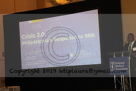 LEEL9138.National Medical Association Region 2 Conference  04282023  Ktiplaura@gmail.Com