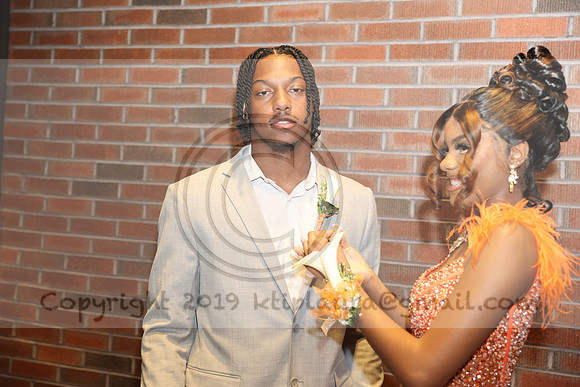 LEEL0249.Class of 2023 Senior Prom By Tiffany Smith and Laura 05052023