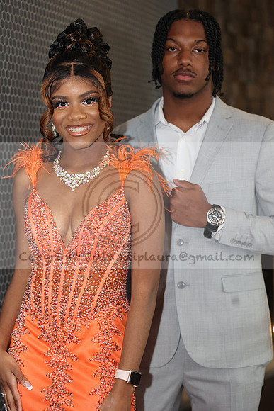 LEEL0192.Class of 2023 Senior Prom By Tiffany Smith and Laura 05052023