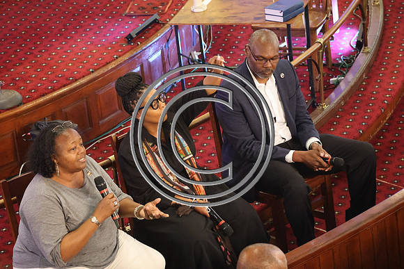 PHSL0073.MB AME the Colored Conventions Conference 0918 2026 ktiplaura