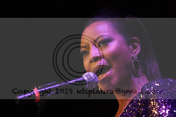 IMG_8024. WDAS  WOMEN EX  b 04 15 2023 Ktiplauragmail.xom