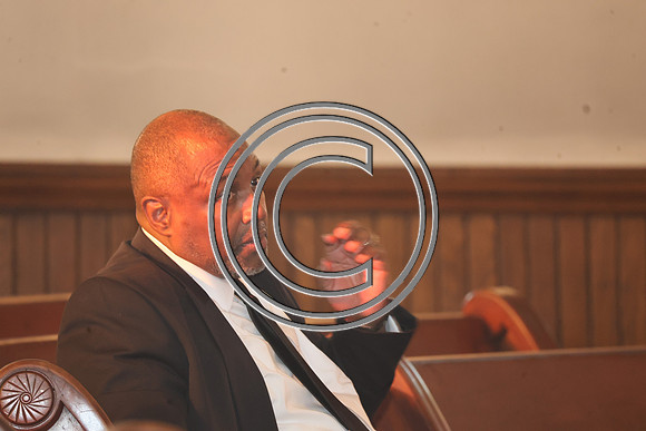 PHSL0099.MB AME the Colored Conventions Conference 0918 2026 ktiplaura
