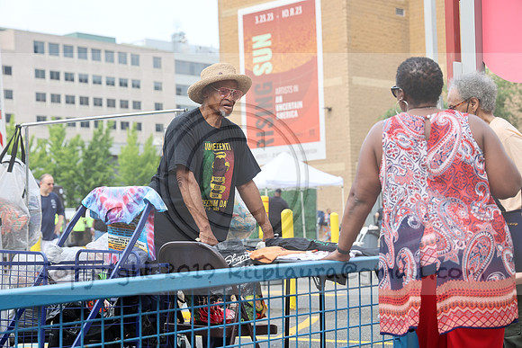 3I7A6751.  African American Museum in Philadelphia Juneteenth 2023   ktiplaura@gmail.com