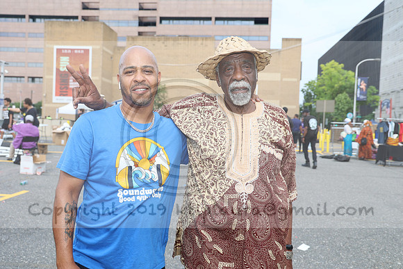 3I7A6764.  African American Museum in Philadelphia Juneteenth 2023   ktiplaura@gmail.com
