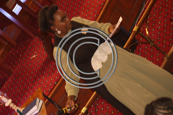 PHSL0385.MB AME the Colored Conventions Conference 0918 2026 ktiplaura