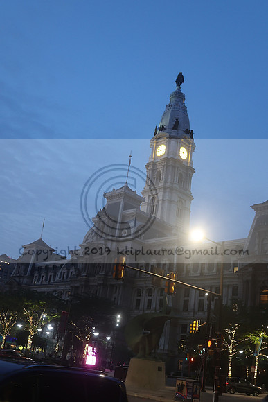 3I7A4546 June 2023  Philadelphia City Lights and New York  ktiplaura@gmail.com