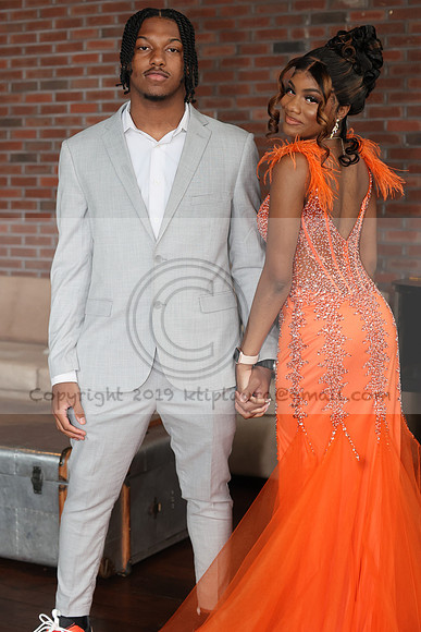 LEEL0178.Class of 2023 Senior Prom By Tiffany Smith and Laura 05052023