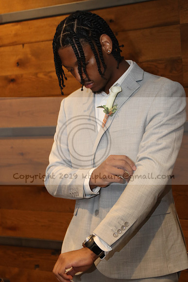 IMG_8287.Class of 2023 Senior Prom By Tiffany Smith and Laura 05052023 b