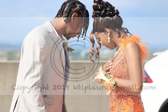 LEEL0371.Class of 2023 Senior Prom By Tiffany Smith and Laura 05052023