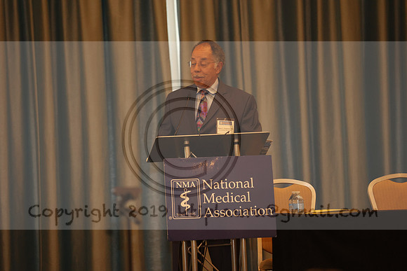 LEEL9445.National Medical Association Region 2 Conference  04282023  Ktiplaura@gmail.Com