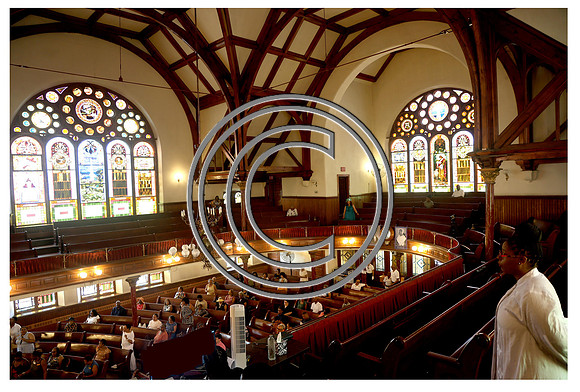 PHSL0012. Mother Bethel African Methodist Episcopal Church ktiplaura 10. 15 2026