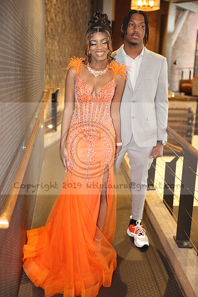 LEEL0204.Class of 2023 Senior Prom By Tiffany Smith and Laura 05052023