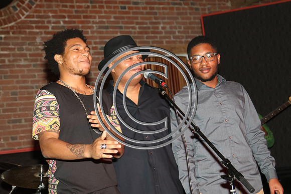 Howard SERGIO Tucker 11202015 (99)