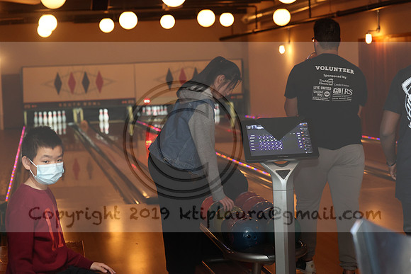 LEEL0576.Volunteer Appreciation &amp; 2023 Tax Season Finale Event 05062023