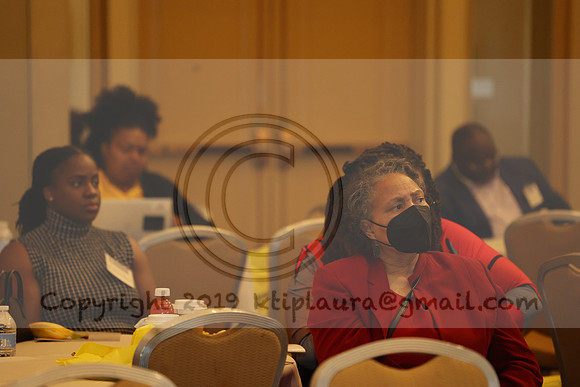 LEEL9241.National Medical Association Region 2 Conference  04282023  Ktiplaura@gmail.Com