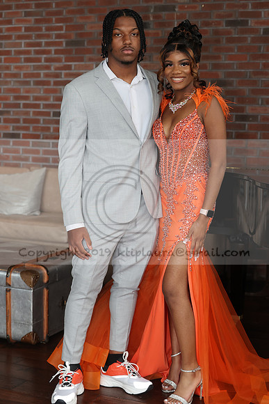 LEEL0169.Class of 2023 Senior Prom By Tiffany Smith and Laura 05052023