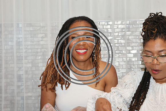 6F2A0335 Delois Corbitt 75th Birthday Party 08102025 0811. ktiplauran
