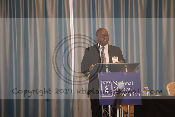 LEEL9186.National Medical Association Region 2 Conference  04282023  Ktiplaura@gmail.Com