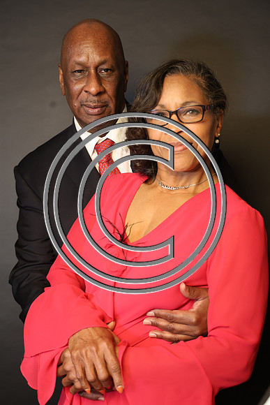 LEEL0015 Carolyn & Dr. Charles 02282025 B ktiplaura