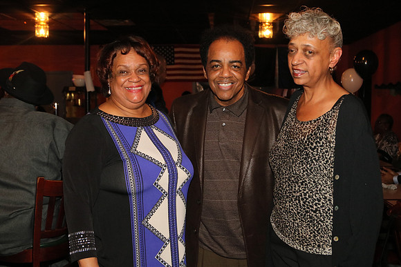 BIRTHDAY BASH FOR TUCK 60TH 12122015 (205)