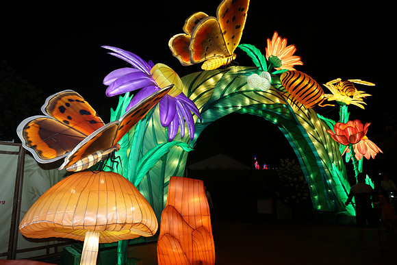 3I7A7048.   Chinese Lantern Festival 2023 ktiplaura@gmail.com