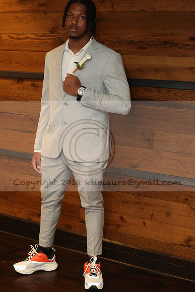 LEEL0258.Class of 2023 Senior Prom By Tiffany Smith and Laura 05052023